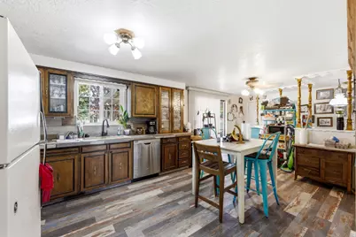 4381 S Finair St W, West Valley, UT 84120 - Photo 8