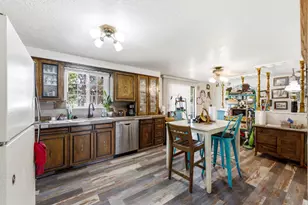 4381 S Finair St W, West Valley, UT 84120 - Photo 8
