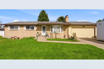 4381 S Finair St W, West Valley, UT 84120 - Photo 2