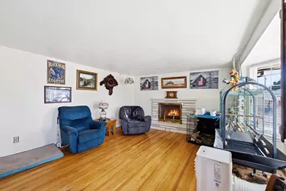 4381 S Finair St W, West Valley, UT 84120 - Photo 6