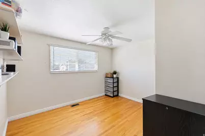 4381 S Finair St W, West Valley, UT 84120 - Photo 14