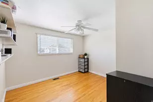 4381 S Finair St W, West Valley, UT 84120 - Photo 14