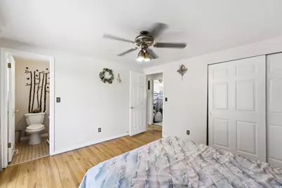 4381 S Finair St W, West Valley, UT 84120 - Photo 12
