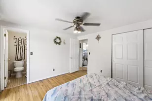 4381 S Finair St W, West Valley, UT 84120 - Photo 12