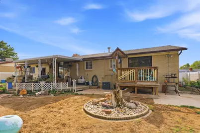 4381 S Finair St W, West Valley, UT 84120 - Photo 24