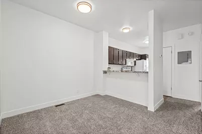 1396 W Beacon Hill Cir, Taylorsville, UT 84123 - Photo 8