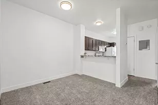 1396 W Beacon Hill Circle, Taylorsville, UT 84123 - Photo 8
