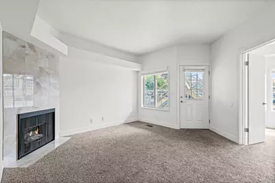 1396 W Beacon Hill Cir, Taylorsville, UT 84123 - Photo 6
