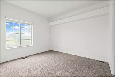 1396 W Beacon Hill Cir, Taylorsville, UT 84123 - Photo 18