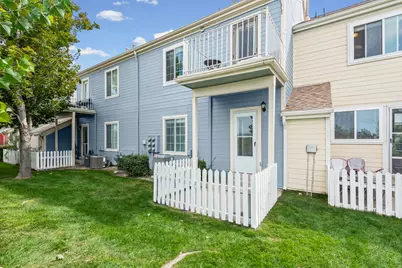1396 W Beacon Hill Cir, Taylorsville, UT 84123 - Photo 22