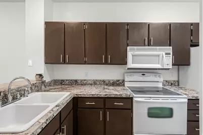1396 W Beacon Hill Cir, Taylorsville, UT 84123 - Photo 10