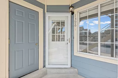 1396 W Beacon Hill Cir, Taylorsville, UT 84123 - Photo 2