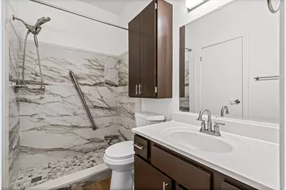 1396 W Beacon Hill Cir, Taylorsville, UT 84123 - Photo 16