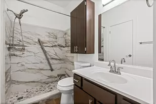 1396 W Beacon Hill Circle, Taylorsville, UT 84123 - Photo 16
