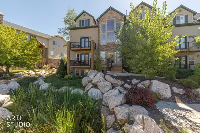 3612 N Huntsman Path #610, Eden, UT 84310 - Photo 24