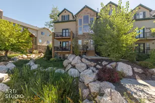 3612 N Huntsman Path, Eden, UT 84310 - Photo 24