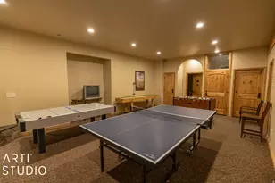 3612 N Huntsman Path, Eden, UT 84310 - Photo 38