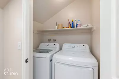 3612 N Huntsman Path #610, Eden, UT 84310 - Photo 20