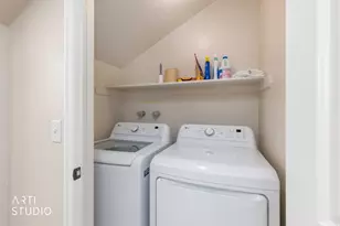 3612 N Huntsman Path, Eden, UT 84310 - Photo 20