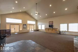 3612 N Huntsman Path, Eden, UT 84310 - Photo 40