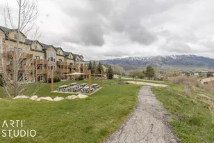 3612 N Huntsman Path, Eden, UT 84310 - Photo 46