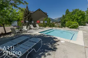 3612 N Huntsman Path, Eden, UT 84310 - Photo 26