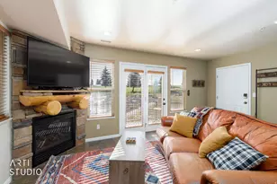 3612 N Huntsman Path, Eden, UT 84310 - Photo 4