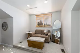 3612 N Huntsman Path, Eden, UT 84310 - Photo 16