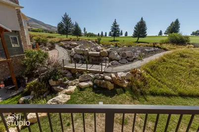 3612 N Huntsman Path #610, Eden, UT 84310 - Photo 12