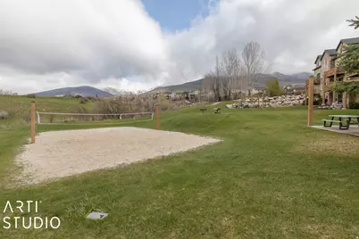 3612 N Huntsman Path #610, Eden, UT 84310 - Photo 44
