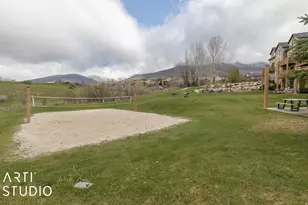 3612 N Huntsman Path, Eden, UT 84310 - Photo 44