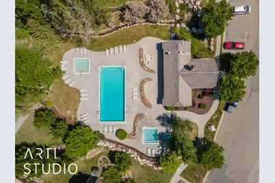 3612 N Huntsman Path #610, Eden, UT 84310 - Photo 30