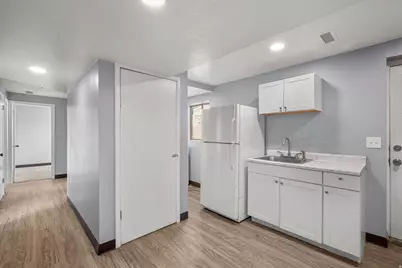7368 W Miriam Way S, Magna, UT 84044 - Photo 14