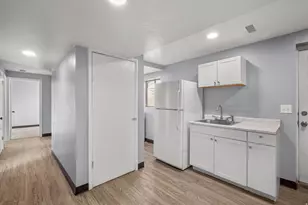 7368 W Miriam Way S, Magna, UT 84044 - Photo 14