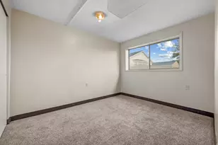 7368 W Miriam Way S, Magna, UT 84044 - Photo 16