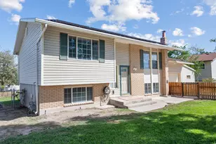 7368 W Miriam Way S, Magna, UT 84044 - Photo 24
