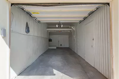 7368 W Miriam Way S, Magna, UT 84044 - Photo 20