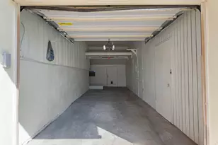 7368 W Miriam Way S, Magna, UT 84044 - Photo 20