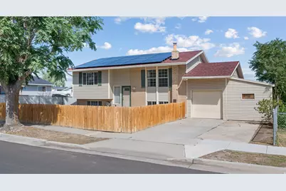 7368 W Miriam Way S, Magna, UT 84044 - Photo 1