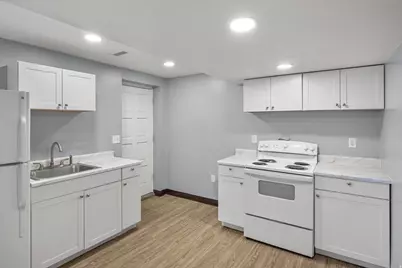 7368 W Miriam Way S, Magna, UT 84044 - Photo 12