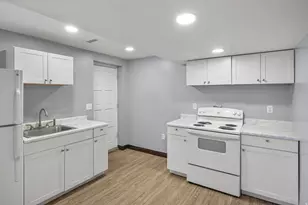 7368 W Miriam Way S, Magna, UT 84044 - Photo 12