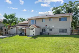 7368 W Miriam Way S, Magna, UT 84044 - Photo 22