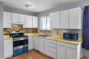 7368 W Miriam Way S, Magna, UT 84044 - Photo 6