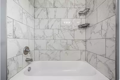 7368 W Miriam Way S, Magna, UT 84044 - Photo 18