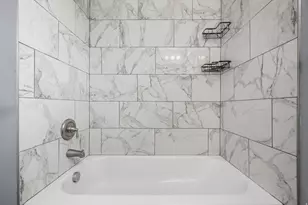 7368 W Miriam Way S, Magna, UT 84044 - Photo 18