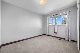 7368 W Miriam Way S, Magna, UT 84044 - Photo 8