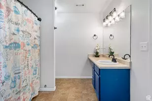 341 S Spanish Flds Dr, Spanish Fork, UT 84660 - Photo 28