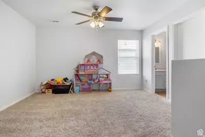 341 S Spanish Fields Dr, Spanish Fork, UT 84660 - Photo 24