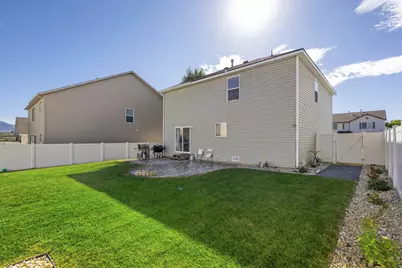 341 S Spanish Fields Dr, Spanish Fork, UT 84660 - Photo 6