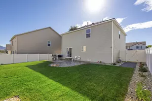 341 S Spanish Flds Dr, Spanish Fork, UT 84660 - Photo 6